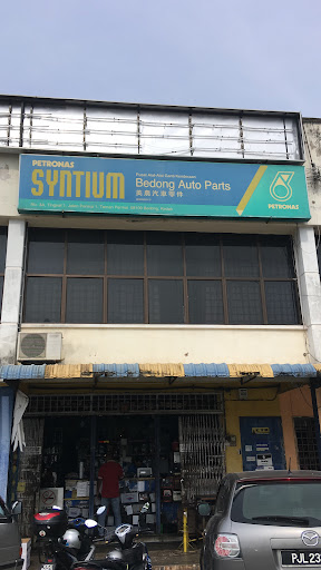 Bedong Auto Parts