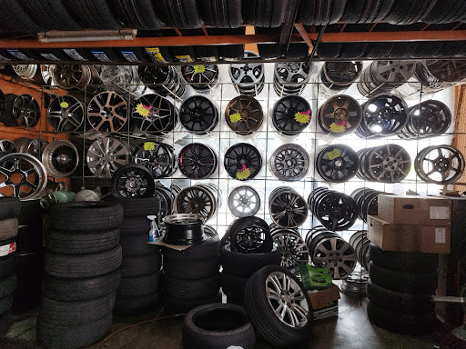 Zep Service Centre (Taman Sutera) Sdn. Bhd.