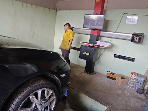 TAYAGO - Lee Enterprise