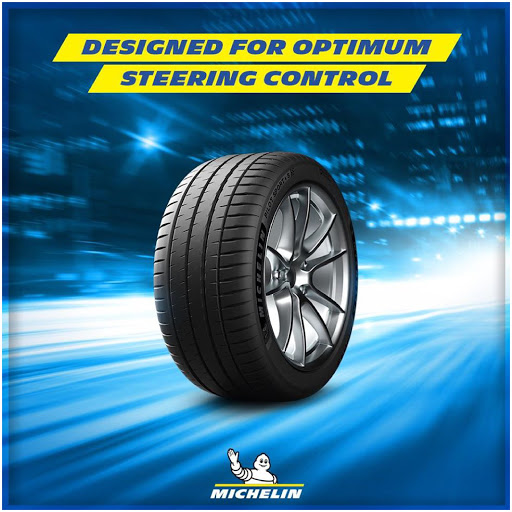 Chia Auto Centre Pandan Indah Sdn Bhd