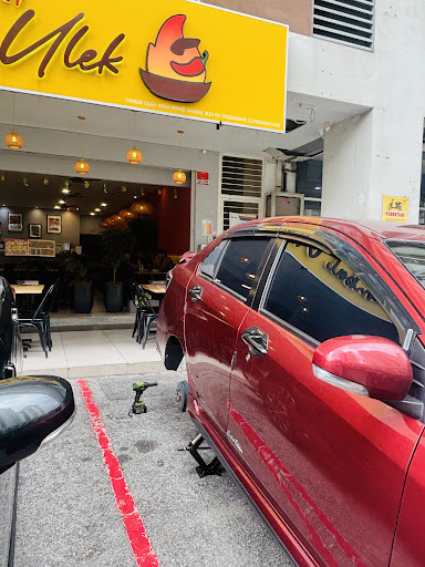 Tyre & Batt Rescue (Call Centre)