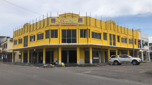 FastFit (Melaka) - Tyres, Rims & Car Servicing