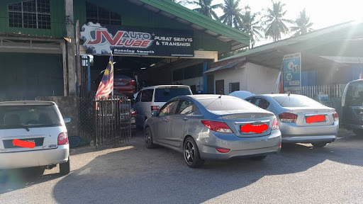 Am Auto Multi Service (AIRCOND+BATTERY)