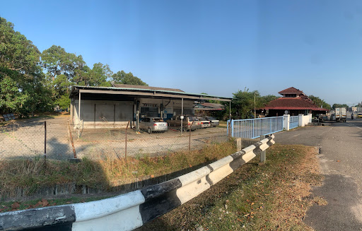 One O One tyre and car services