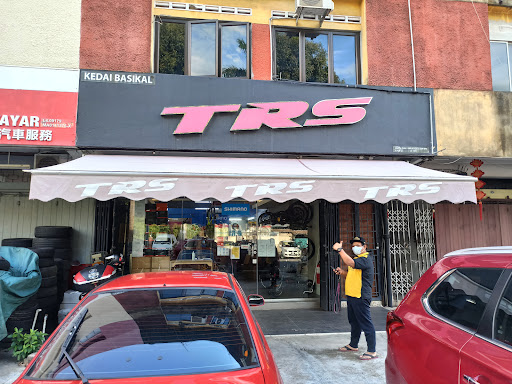 SIANG TYRE & SERVICES