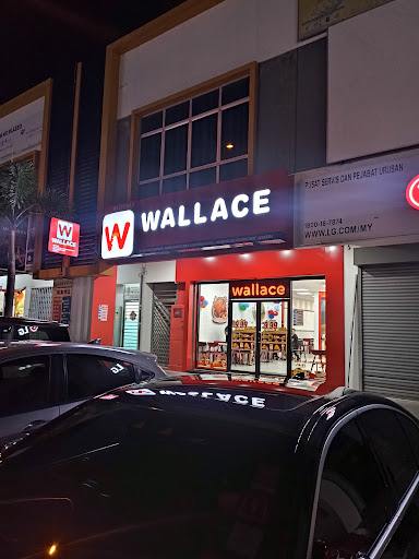 S2 Heights Tyre Centre