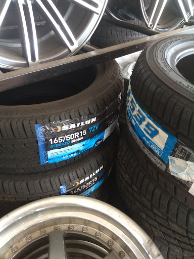MA Dynamic Tyres Batu 06