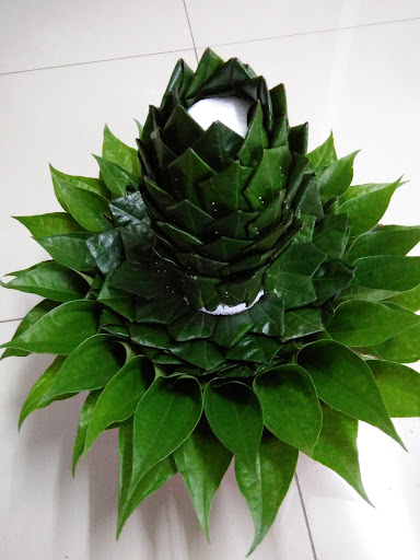 Syarikat Eh Tyres Sdn. Bhd.