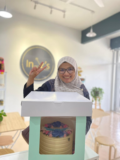 Wan Nor Auto Services (Cawangan Temerloh)