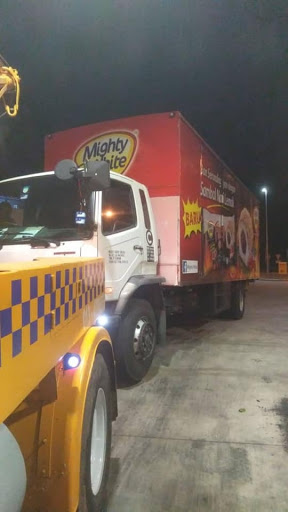 AUTOLINK ENGINEERING SDN BHD