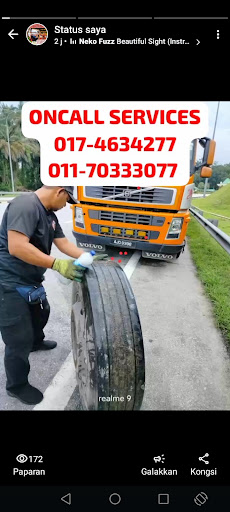 TAYARMAN TAPAH BIDOR SUNGKAI