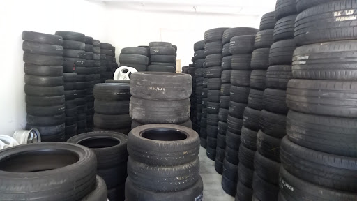 LS TAYAR & PUSAT SERVIS