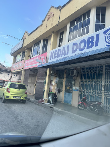 HL Tyre Service Centre