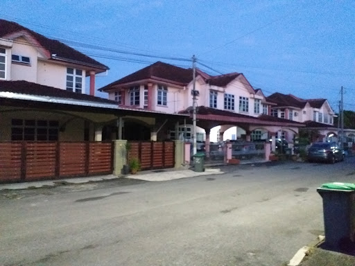 Taman Gembira