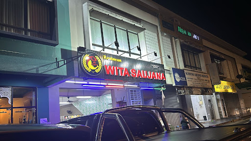 MyMechanic - Car Service Station, Putrajaya