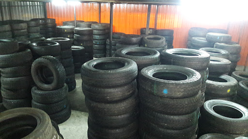 Family One Stop Sdn Bhd