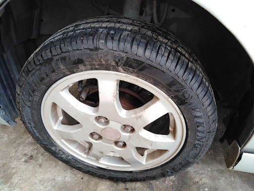 Hup Loong Putatan Sdn Bhd