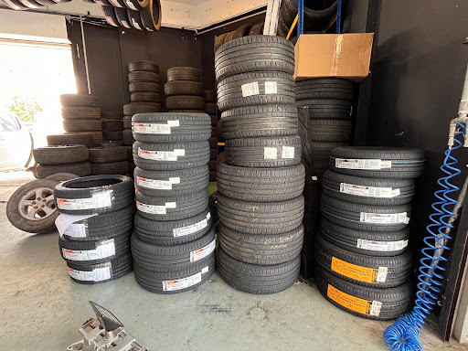 Hankook Masters - Bestari Tyre Autocare Services Sdn Bhd