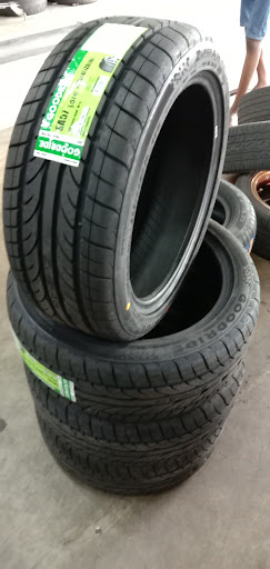 SWK MOTORSPORT SDN BHD