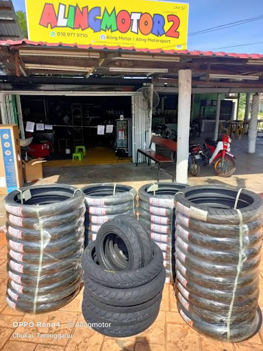 aling motor 2 (depan risda)