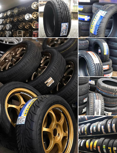 FAEZ MANANG TYRE & AUTO ONE_001