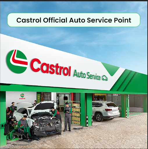 Yean Tai Enterprise (BP) Sdn. Bhd