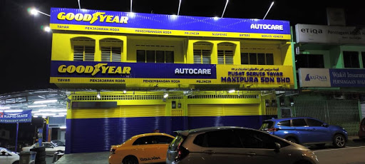 MAXIPURA SDN BHD (Maxipura JB)