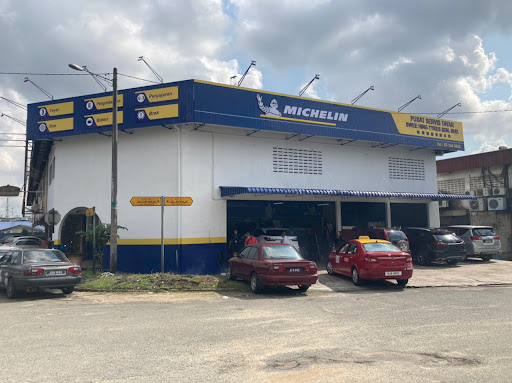 Swee Hing Enterprise (M) Sdn Bhd