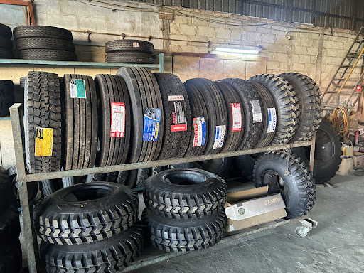 Onwards Top Sdn. Bhd.