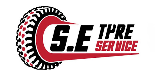 S.E Tyre Service