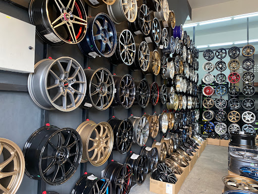 Soon heng huat tayar & bateri -3