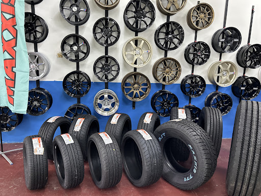 TAYAGO - Edah Enterprise