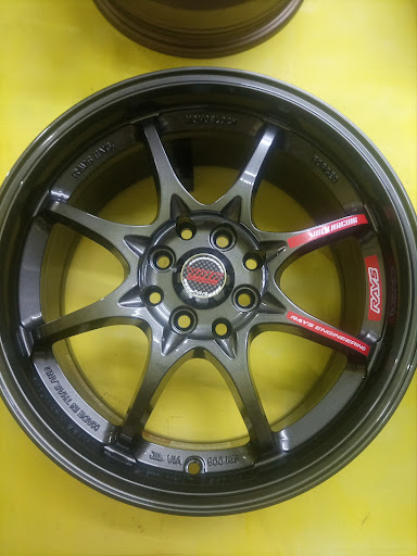 LAL GUJERAT ENTERPRISE