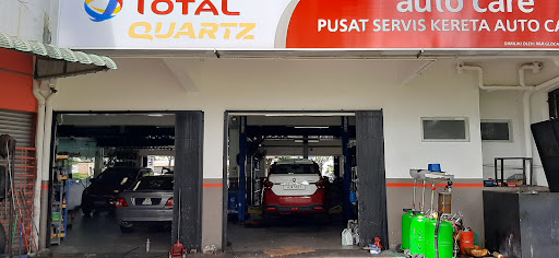 AUTO CARRIAGE TYRE & CAR SERVICE