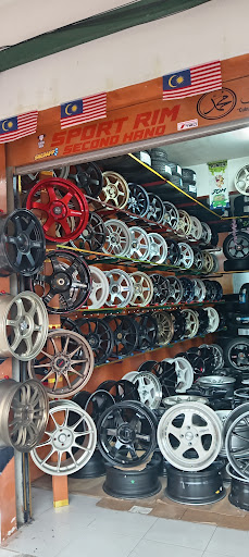 SNA SKUDAİ RESOURCES